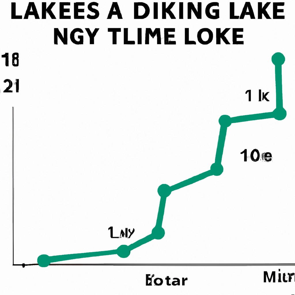 how long does it take to bike a mile