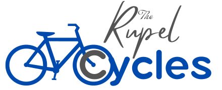 The Rupel Cycles